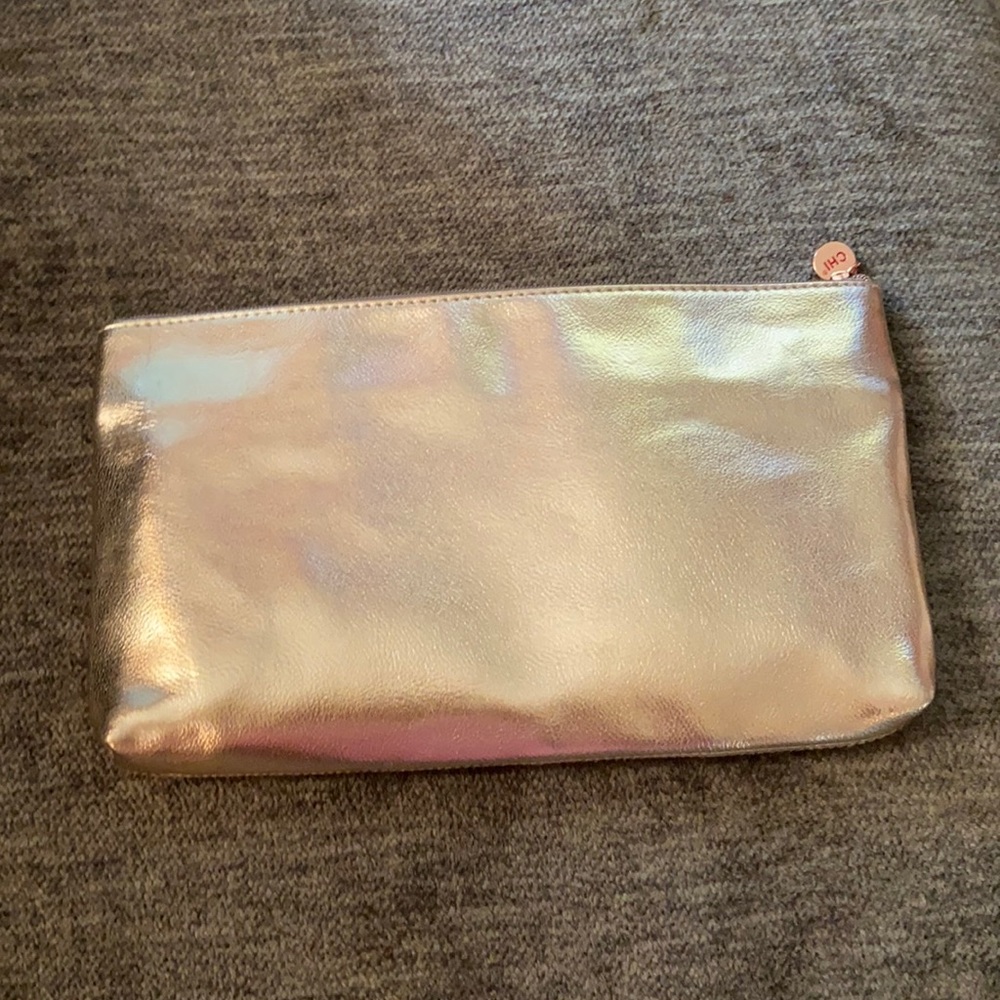 Party/makeup bag